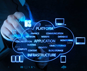 ICT Procurement