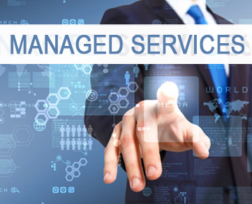 ICT Service & Support